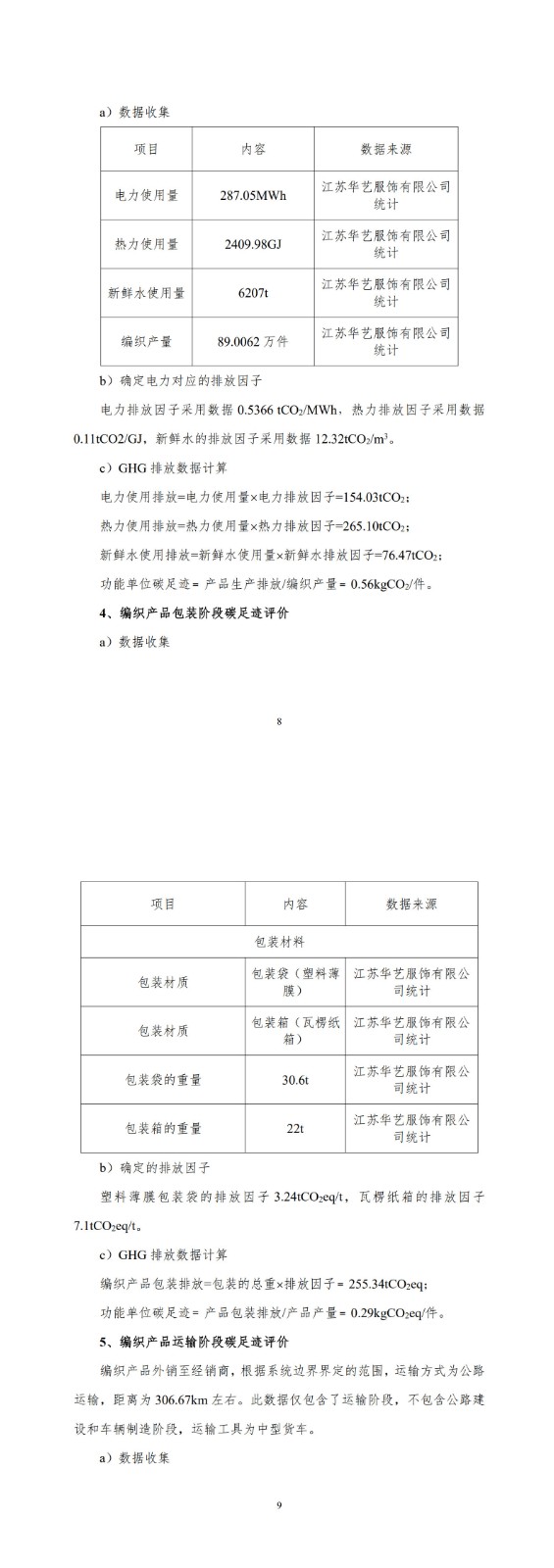 產(chǎn)品碳足跡報(bào)告-華藝服飾_11-12.jpg