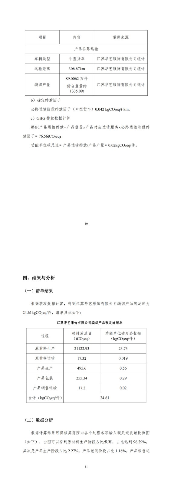 產(chǎn)品碳足跡報(bào)告-華藝服飾_13-14.jpg