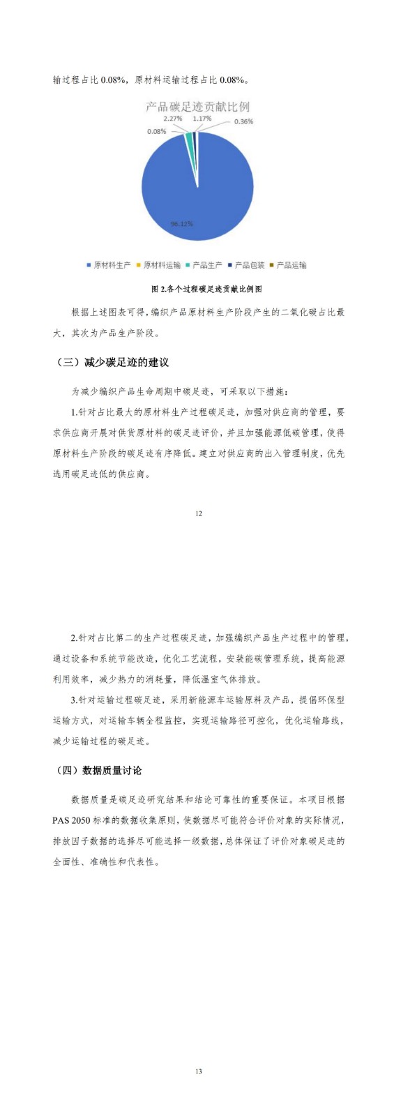 產(chǎn)品碳足跡報(bào)告-華藝服飾_15-16.jpg